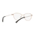 Versace 1253 54