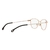 Versace 1253 54 - comprar online