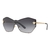 Versace 2182 43