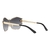 Versace 2182 43 - Optica Benito