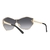 Versace 2182 43 - tienda online