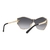 Versace 2182 43