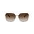 Imagen de Versace 2227 59