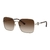 Versace 2227 59