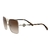 Versace 2227 59 - comprar online