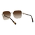 Versace 2227 59 - tienda online