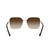 Imagen de Versace 2227 59