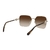 Versace 2227 59