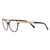 Versace 3270Q 54 - comprar online