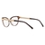 Versace 3270Q 54 - Optica Benito