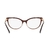Imagen de Versace 3270Q 54