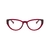 Versace 3280B 53