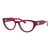 Versace 3280B 53