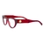 Versace 3280B 53 - comprar online