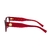 Versace 3280B 53 en internet