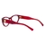 Versace 3280B 53 - Optica Benito