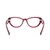 Imagen de Versace 3280B 53