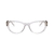 Versace 3280B 53