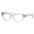 Versace 3280B 53 - comprar online