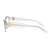 Versace 3280B 53 - Optica Benito