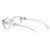 Versace 3280B 53 - tienda online