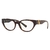 Versace 3282 53