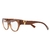Versace 3282 53 en internet