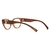 Versace 3282 53 - tienda online