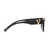 Versace 3283 54 en internet