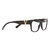 Versace 3283 54 - Optica Benito