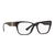 Versace 3283 54 - tienda online