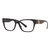 Versace 3283 54