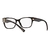 Versace 3283 54 - tienda online