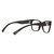 Versace 3283 54 - comprar online
