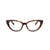 Versace 3286 54