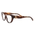 Versace 3286 54 - comprar online