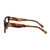 Versace 3286 54 en internet