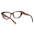 Versace 3286 54 - tienda online
