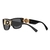 Versace 4369 58 - Optica Benito