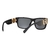 Versace 4369 58