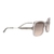 Versace 4390 56 - Optica Benito