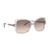 Versace 4390 56 - tienda online