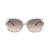 Imagen de Versace 4390 56
