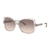 Versace 4390 56
