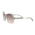 Versace 4390 56 - comprar online