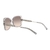 Versace 4390 56 - Optica Benito
