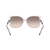 Imagen de Versace 4390 56