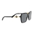 Versace 4396 58 - Optica Benito