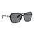 Versace 4396 58 - tienda online