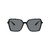 Imagen de Versace 4396 58